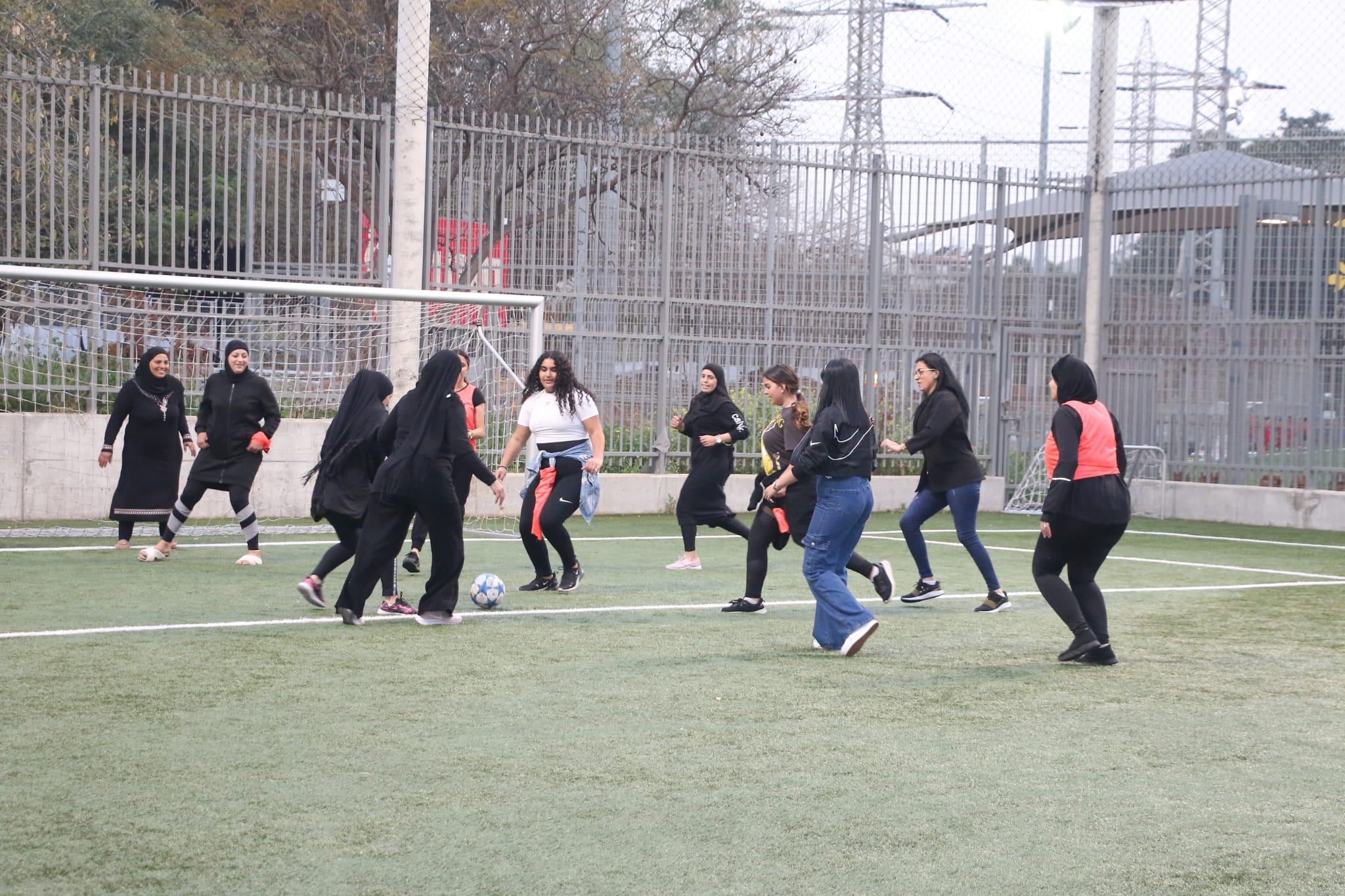 WhatsApp Image 2023-03-13 at 7.20.52 PM (1).jpeg